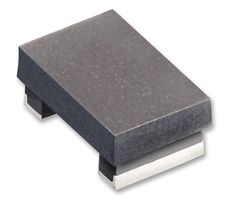 PFL2010-471MEC