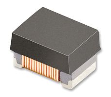 PFL2015-561MEC