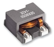 SER8052-312MEC