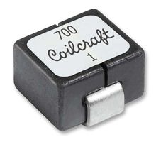 SLC7649S-101KLB