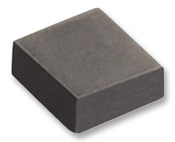 XFL3010-222MEC