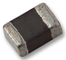 74479974133