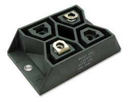 RCEC40027K10