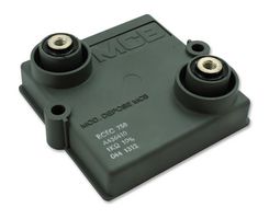 RCEC750100K10