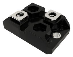 MP005151