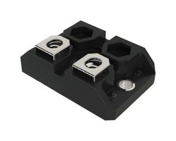MP005159
