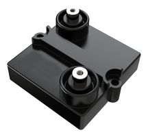 MP005202