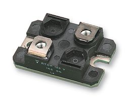 RTOP200V4R70JB.