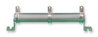 RSSD30250AR470MB06