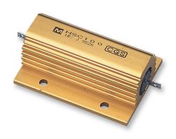 HSA501R5J