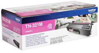 TN321M