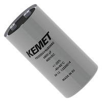 PEH200KB5100MU2