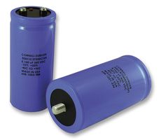 500C822M450DG5H