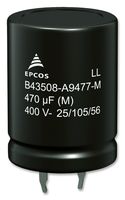 B43305B5397M000