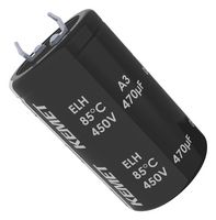 ELH107M450AR2AA