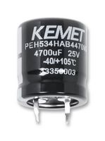 PEH534PAB3470M2