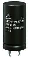 B43647A5827M050