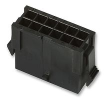 43020-2000