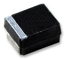 TP3E106K050C0300AS