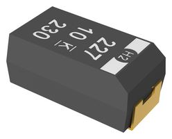 T500X227K010AG6110