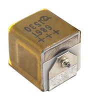 T22C686K050RSS