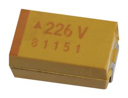 TAJE476M035TNJ