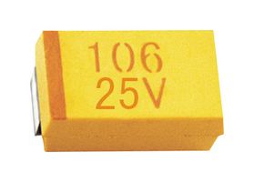 MP001201
