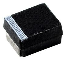 293D105X9020A2WE3