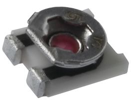 3303W-3-103E