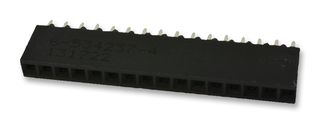 1-534237-1 .