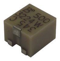 3224W-1-502E...