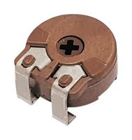 PSC10KV50-503A1010-P10