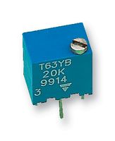 T63YB504KT20