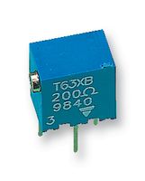 T63XB101KT20