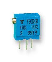 T93XB504KT20