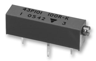 043P103