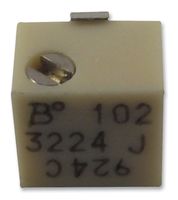 3224J-1-503E..