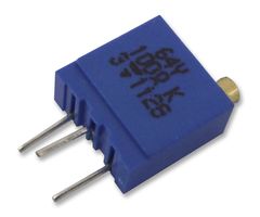 M64Y204KB40