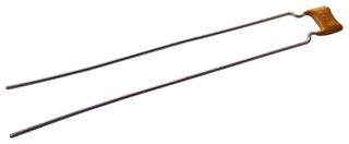 SR215C472KAR
