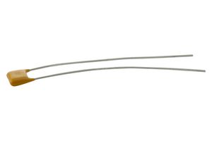SR305C105KAR