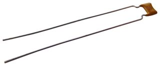 SR211A101KAR