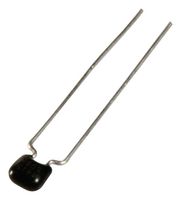 K105K20X0UF63H5H