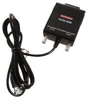 KUSB-488B