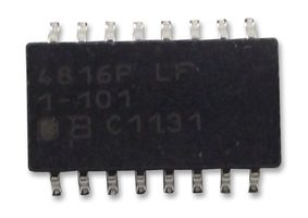 4814P-T01-103LF