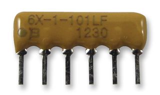 4606X-101-101LF