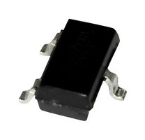 MAX5490TA05000+T