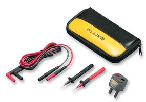 FLUKE TL225-1