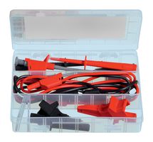 KIT 7093 / MULTIMETER II