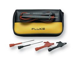 FLUKE TL80A-1