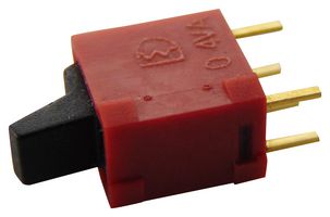 4US1R202M2RN